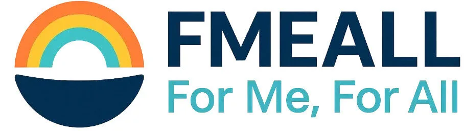FMEALL