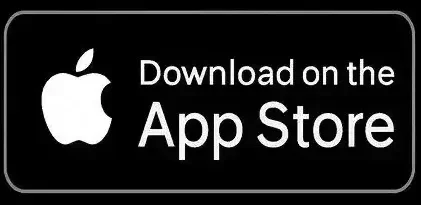 App-Picture-2